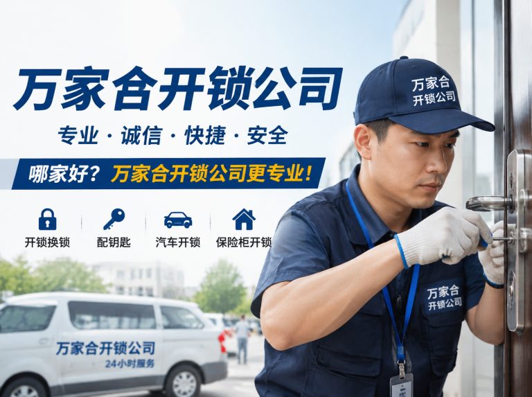 东宁20年经验·年服6000家